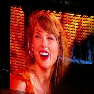 Meet your Posher, Alyvia